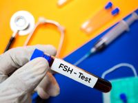 طرق طبيعية لعلاج ارتفاع هرمون FSH بالأعشاب