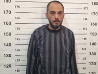 Syrian authorities arrest key suspect in 2013 Tadamon Massacre