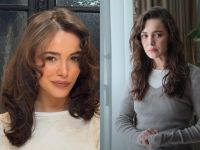 Hafsanur Sancaktutan