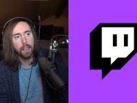 Asmongold