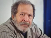 سامي عبد الحليم