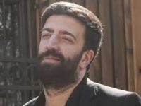 رمضان تيتيك