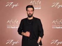 رمضان تيتيك