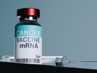 روسيا تفتح باب الأمل في مواجهة سرطان الجلد بلقاح مبتكر