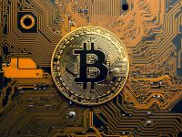 أدنى مستوياتها منذ 2011 استقرار عملة بيتكوين وتراجع أحجام التداول في العملات المشفرة