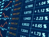 ارتفاع الأسهم الأوروبية بدعم تهدئة التوترات الجيوسياسية