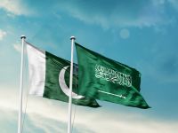 السعودية تمدد وديعة لباكستان وتعلن دعمًا ماليًا إضافيًا بقيمة 3 مليارات دولار