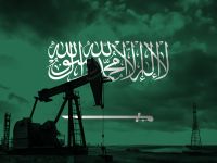 السعودية ترفع أسعار خامها إلى مستويات غير مسبوقة في آسيا