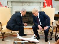 هدنة مفخخة؟