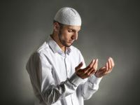 أدعية للصائمين في العشر الأوائل من ذي الحجة