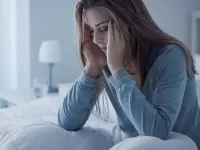 تفسير حلم اكتشاف مكان سحر للمتزوجة