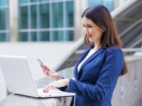 حظك اليوم الإثنين 18 أيار/ مايو 2026