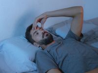 حلمت اني اجامع أختي المتزوجة