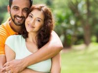 حلمت اني اجامع امرأة أعرفها وأنا رجل متزوج