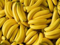 رؤية الموز في المنام