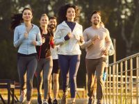 سباق السيدات 2026 في نسخته الخامسة: فرصة جديدة للرياضة والتمكين