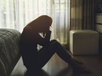 موت الزوج في المنام للمتزوجه