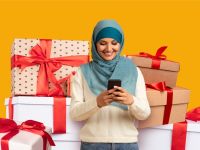 نصائح قبل تجهيز توزيعات الحج