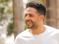 محمد حماقي