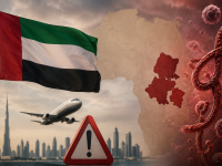  الخارجية الإماراتية 