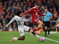 Manchester United vs Liverpool Preview: Team News, Predicted Lineups and Key Stakes