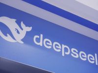 deepseek