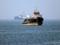 ship