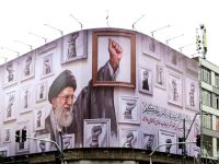Iran