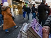  فترة استبدال العملة لمدة 30 يوماً 