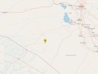 القوات العراقية