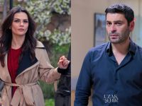 Sinem Ünsal & Ozan Akbaba 