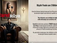 Eşref Rüya