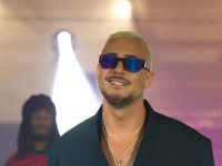 سعد لمجرد أمام القضاء الفرنسي مجددًا.. قضايا الاغتصاب تعود لتطارده