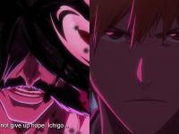 Bleach: TYBW Final Part - The Calamity