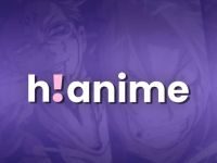 HiAnime
