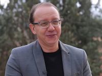 معن عبد الحق