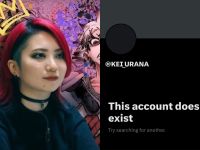 Gachiakuta