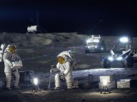 NASA