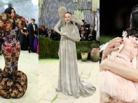Met Gala