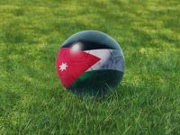 أجمل هدايا فوز الأردن في كأس العالم 2026