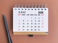 الأبراج الأكثر حظًا خلال شهر يوليو/تموز 2026