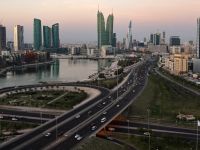 البحرين