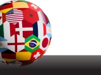 برجكِ يكشف المنتخب العربي الأقرب لقلبكِ في كأس العالم 2026