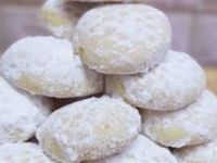 تفسير حلم أكل الكعك في المنام