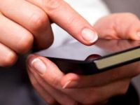 تفسير حلم اتصال حبيب متخاصم معه في المنام
