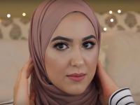 تفسير حلم الطرحة الملونة للمطلقة