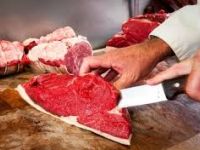 تفسير حلم تقطيع اللحم النيء بالسكين للمتزوجه