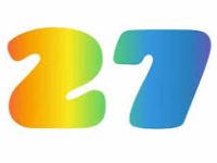 تفسير رقم 27 في المنام للعزباء