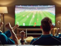 عبارات حماسية لمساندة فريقك في كأس العالم 2026