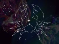 قبل أن ترتبط ببرج السرطان.. اعرف هذه الحقائق